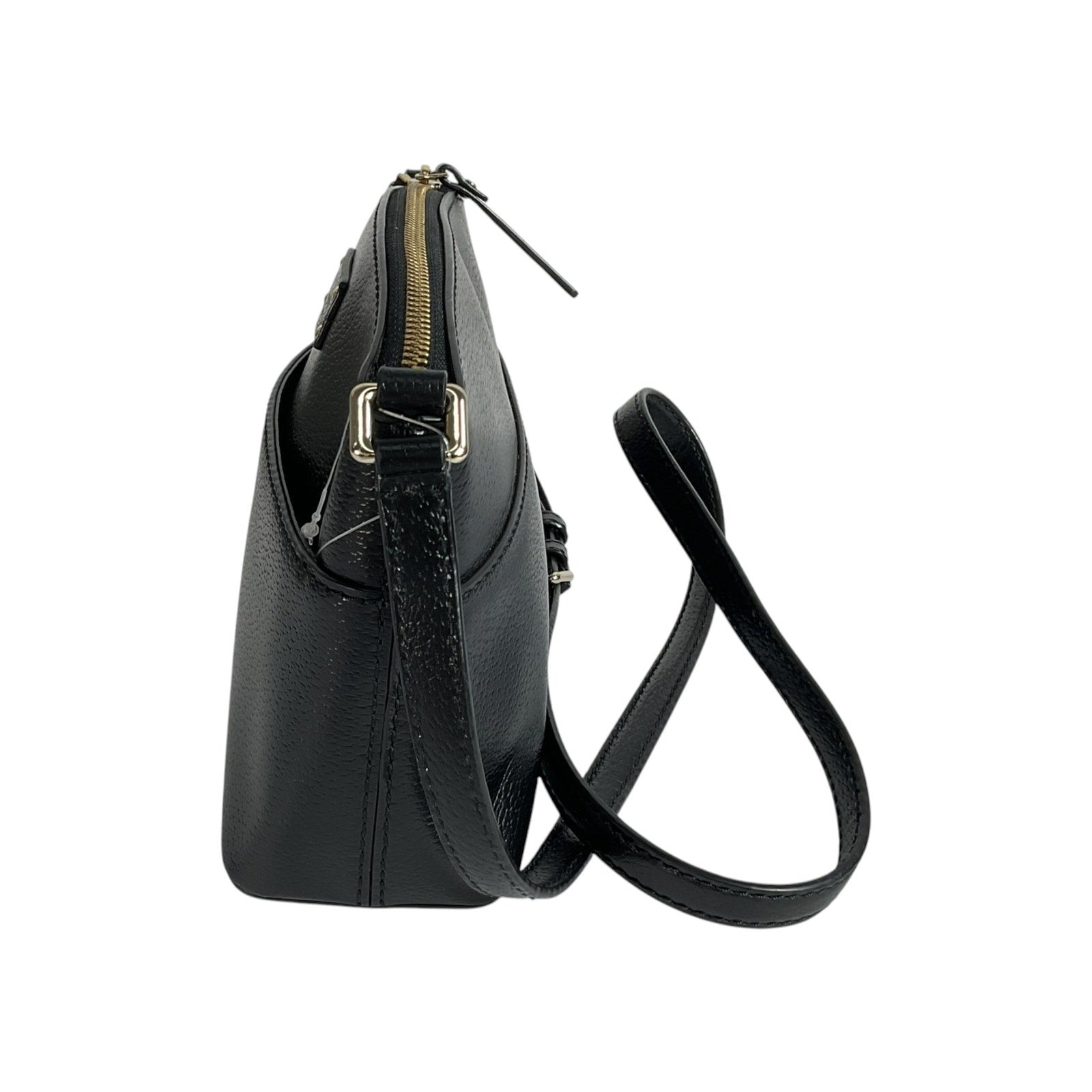 Cartera (Kate Spade)