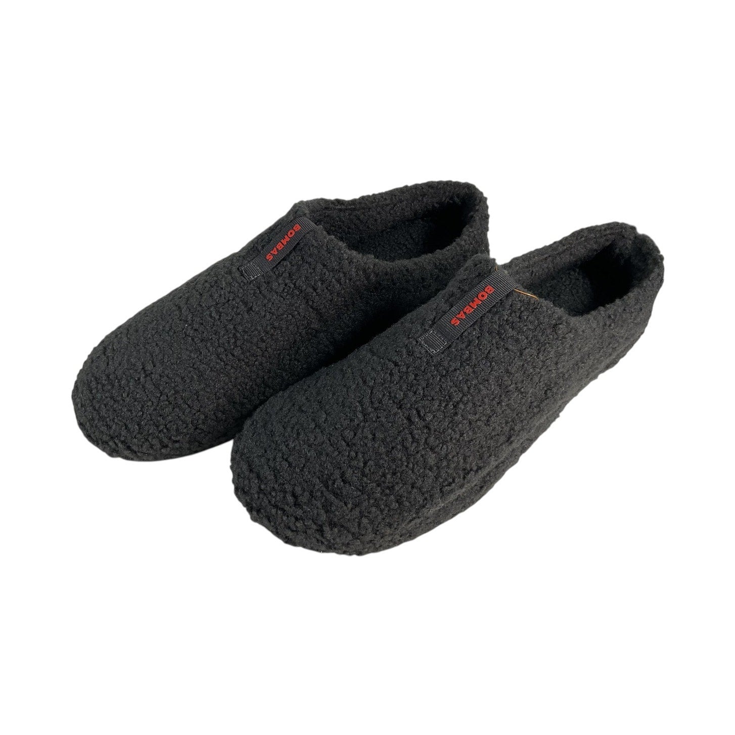 Pantufla 13 (BOMBAS)