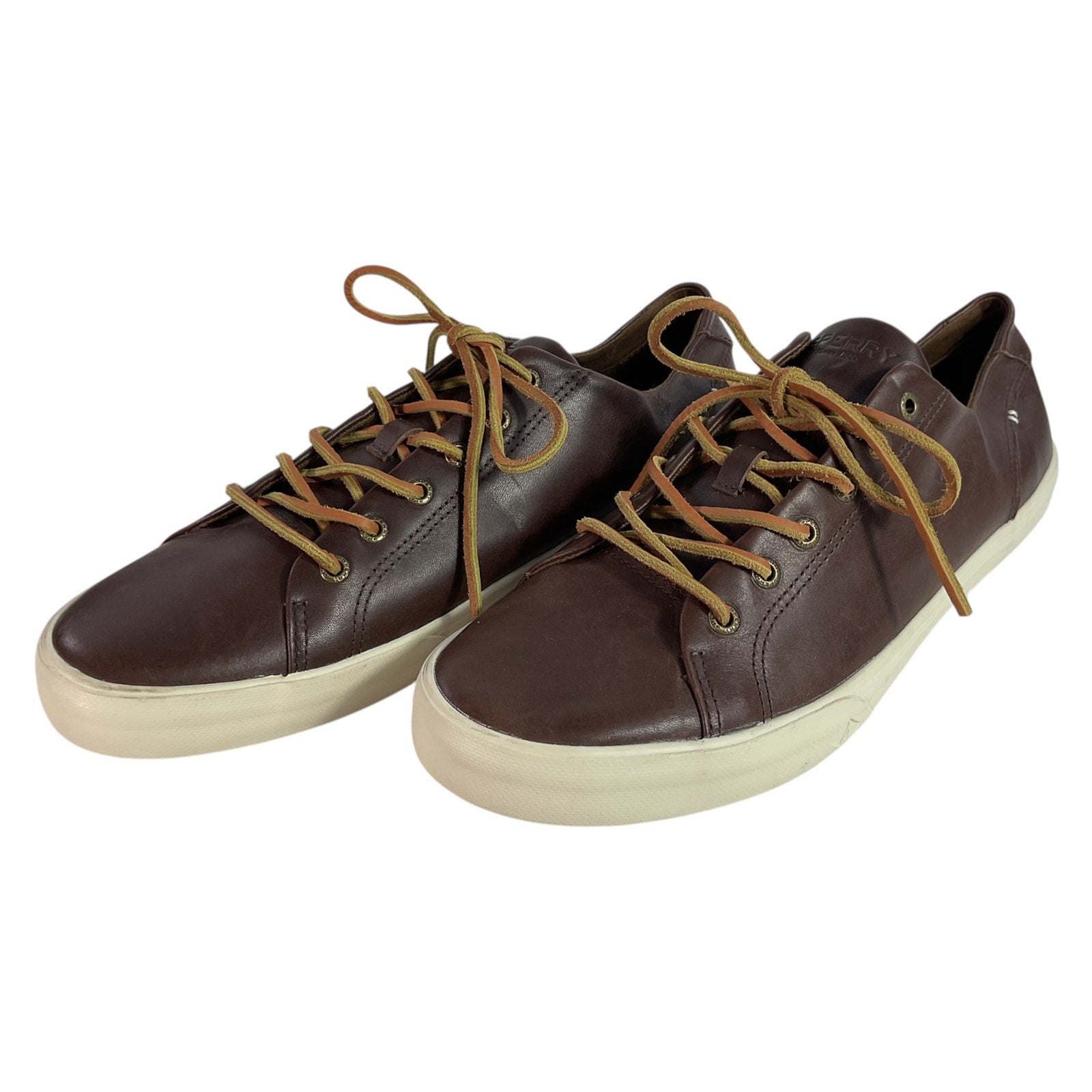 Zapato 13 (SPERRY)