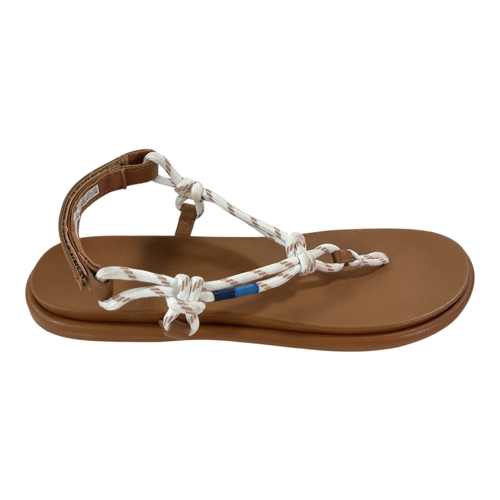 Sandalias 8.5 (SPERRY)