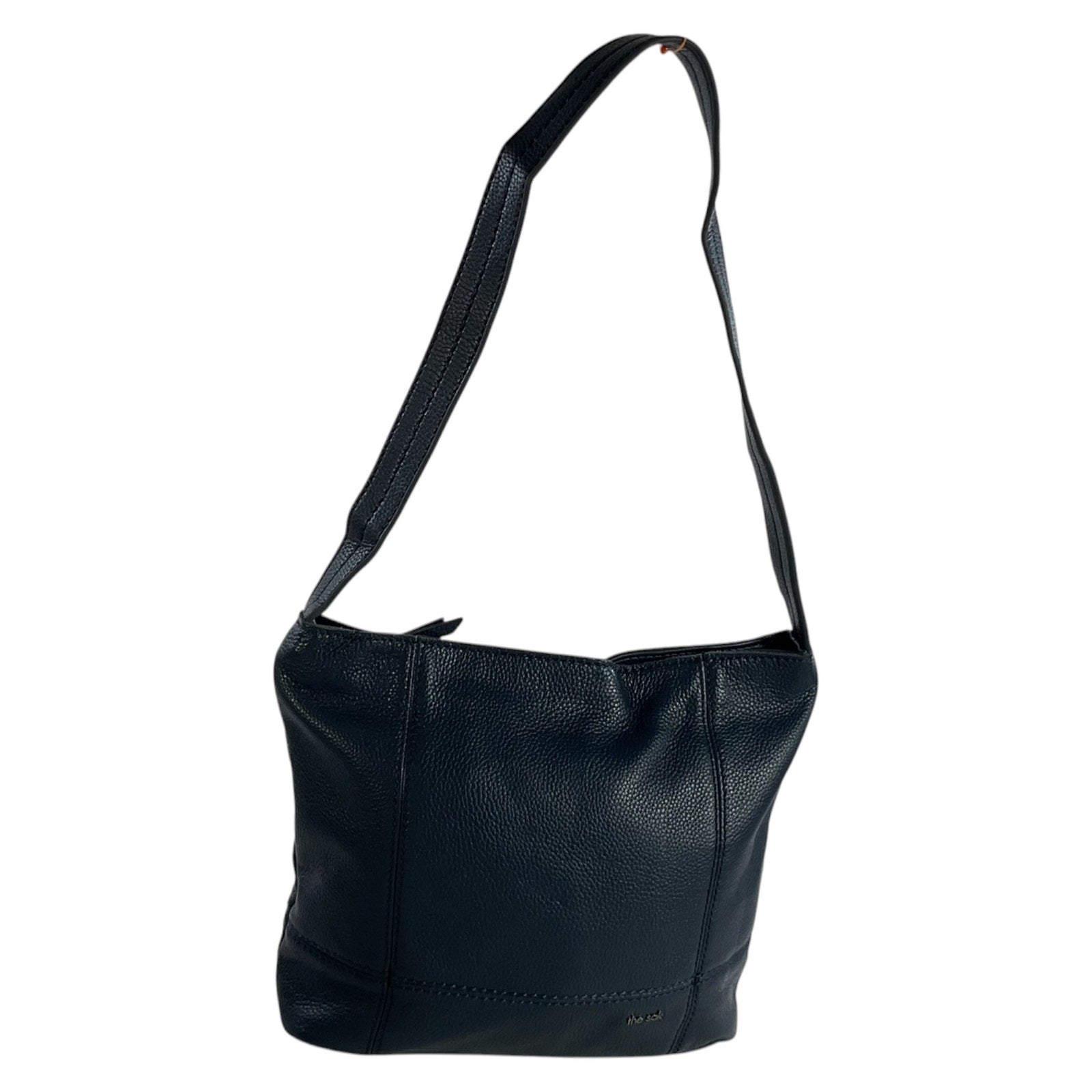 Cartera (The Sak)