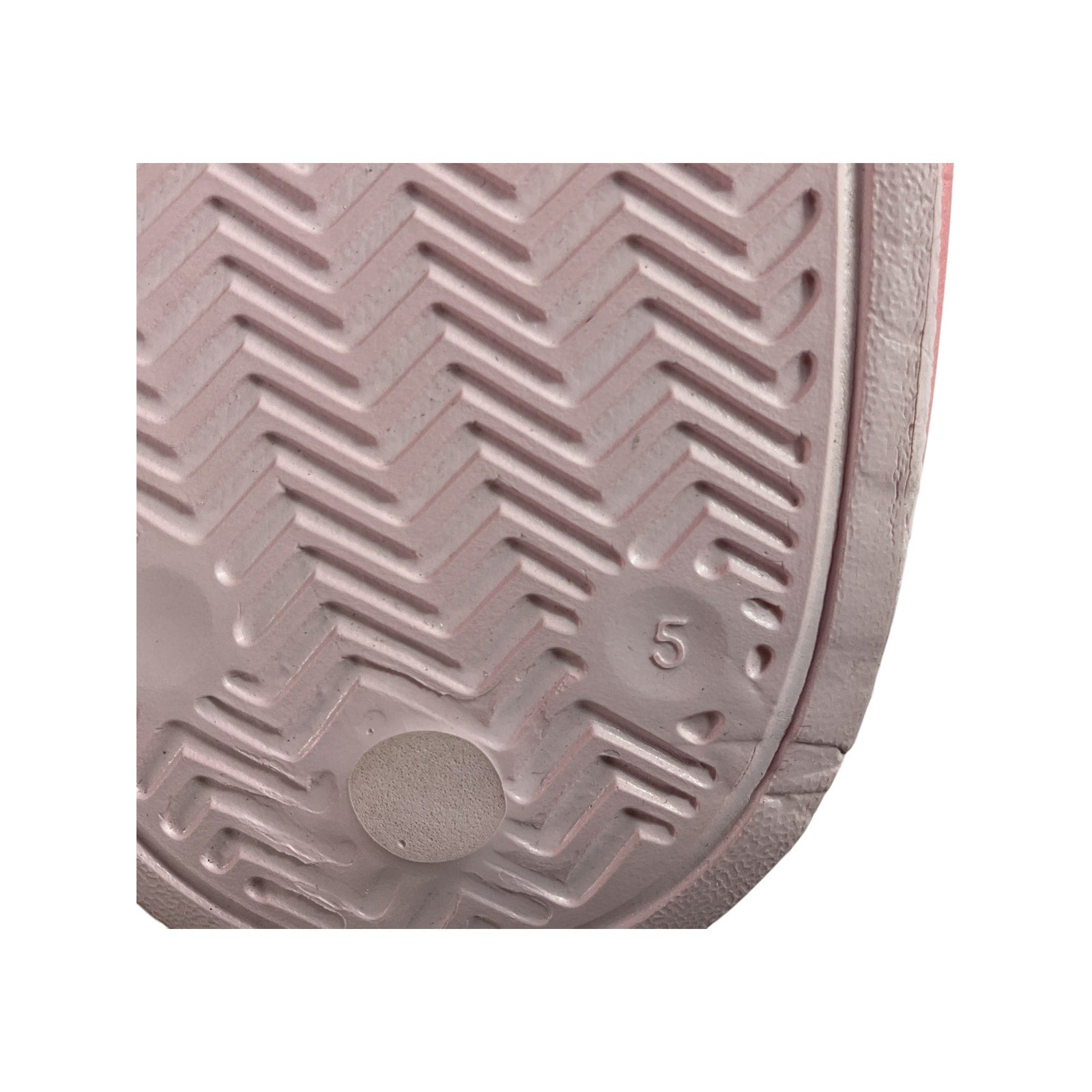Sandalia 5 (adidas)