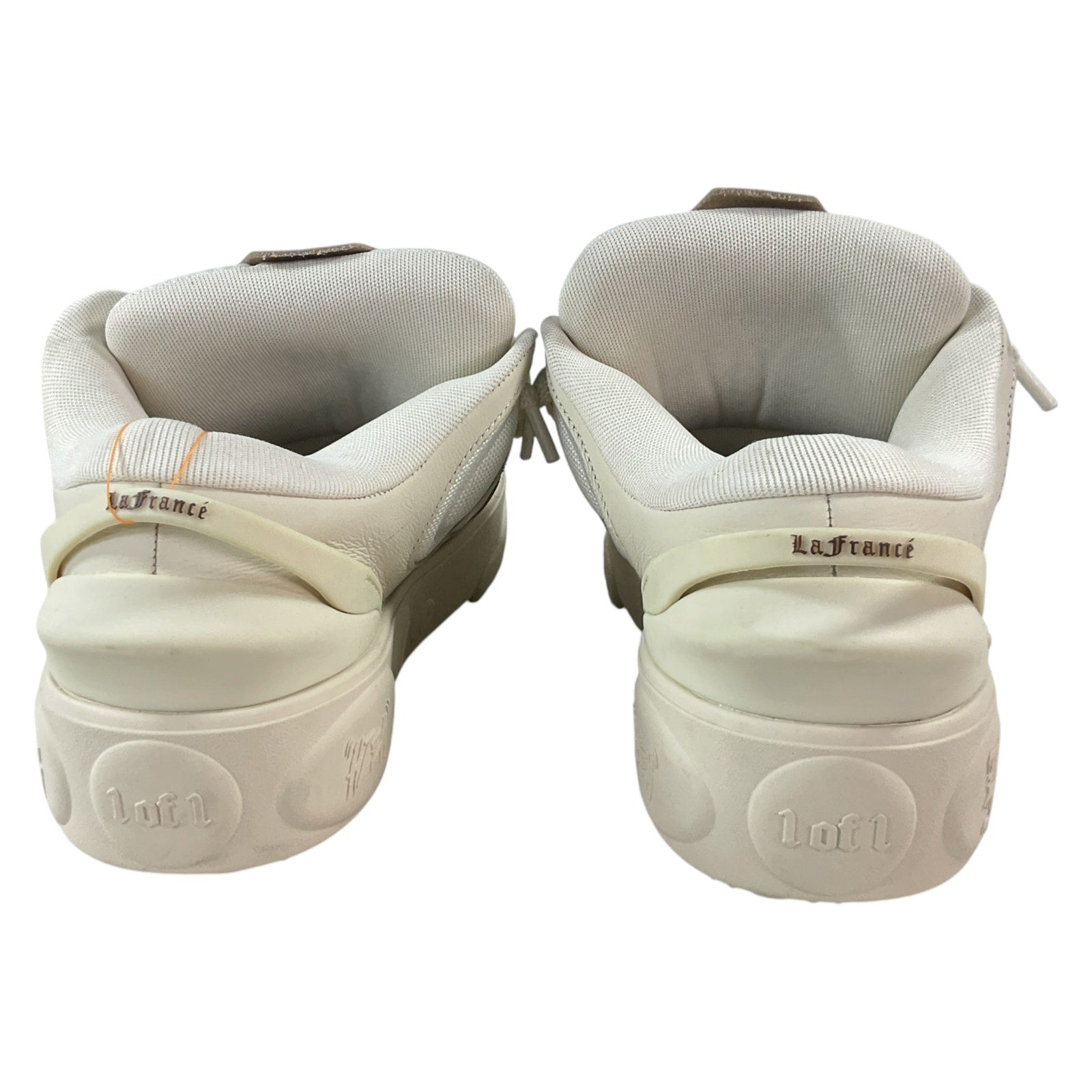 Tenis 12 (Puma)