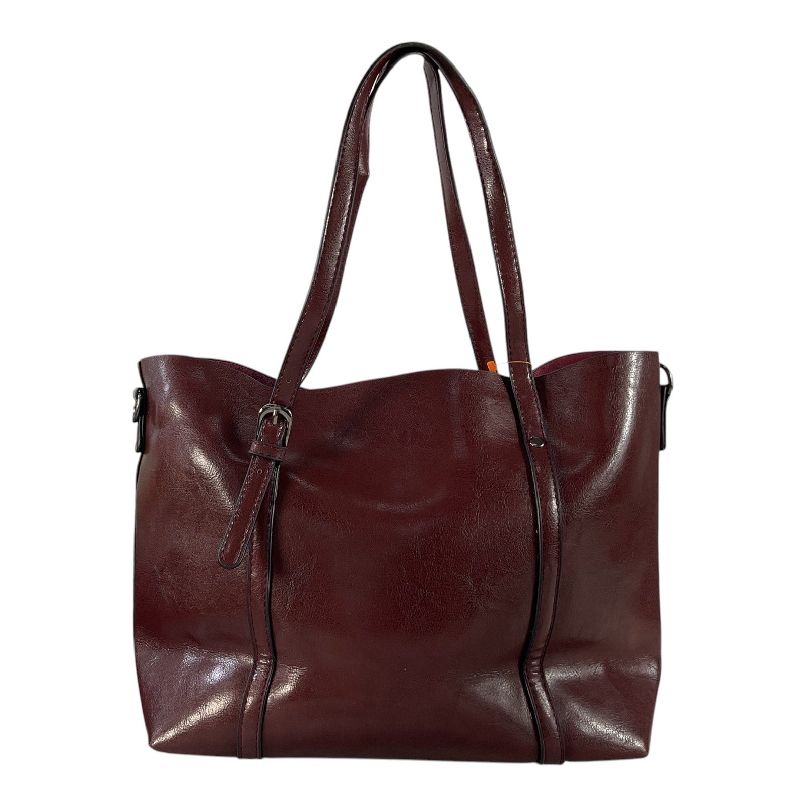 Cartera