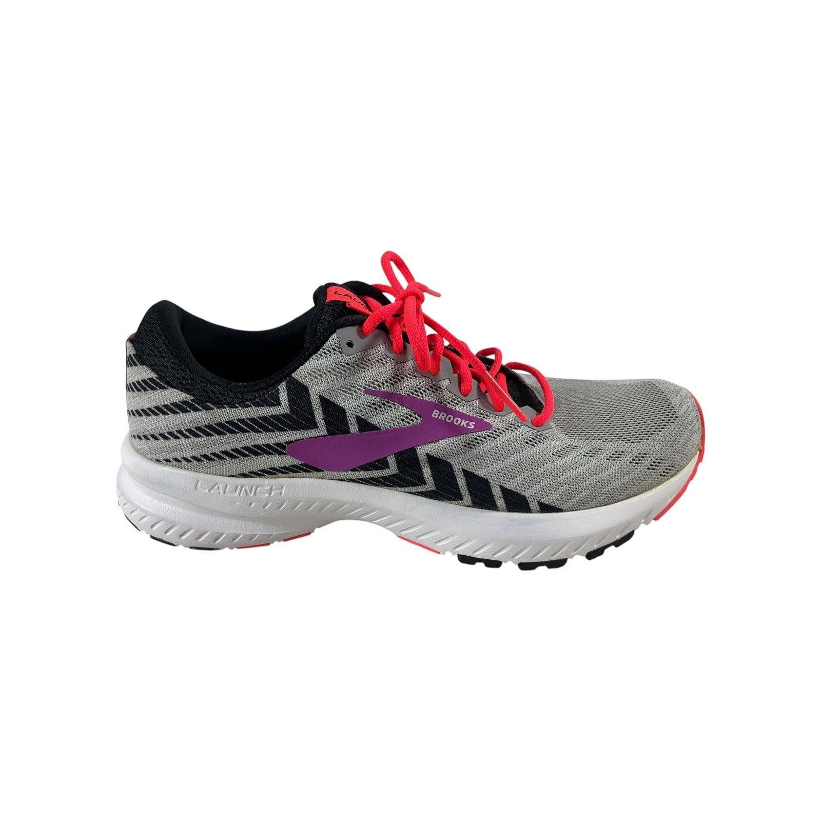 Tenis 7 (Brooks)