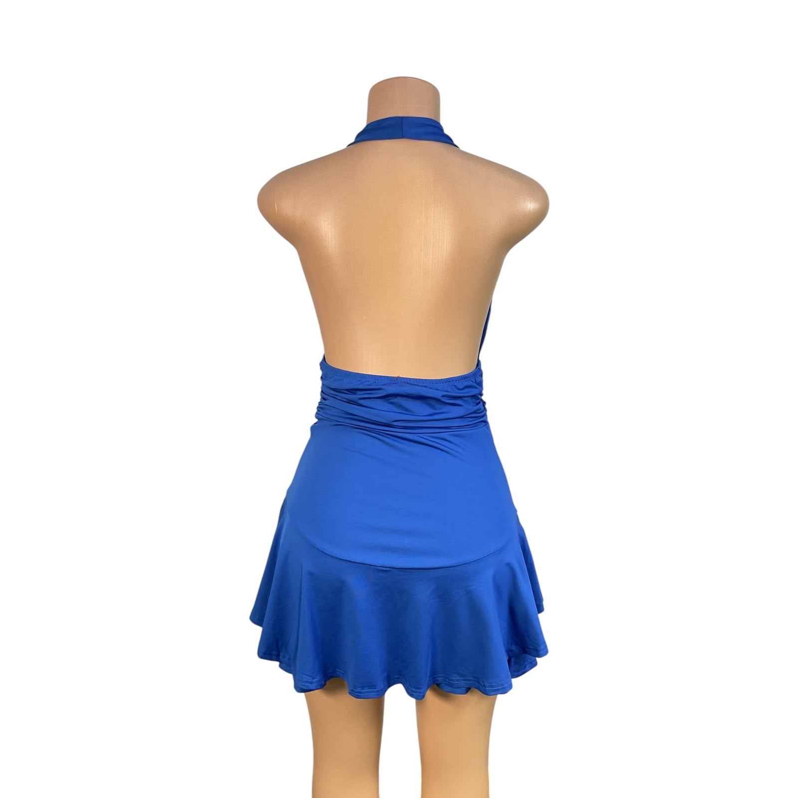 Vestido M