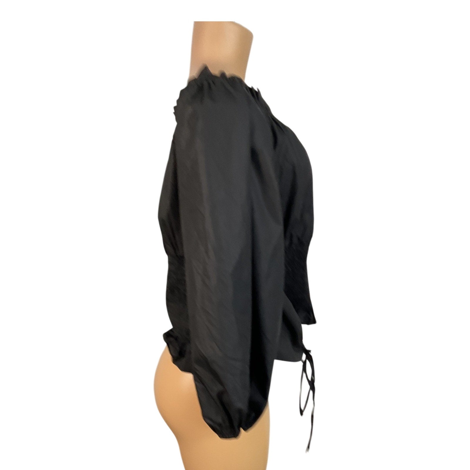 Blusa 2XL