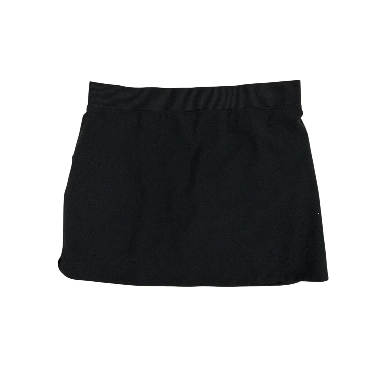 Falda L (32 Degrees)