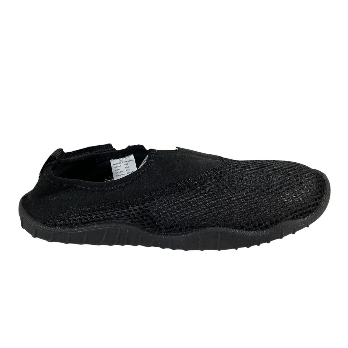 Zapato de piscina 6 (Athletic)