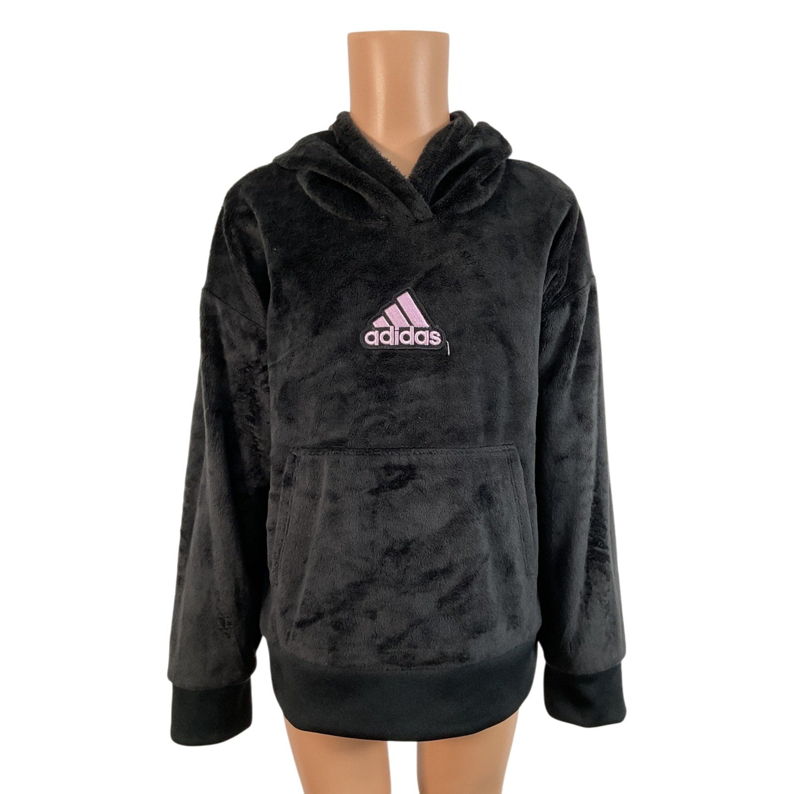 Sueter Niña 6 (Adidas)