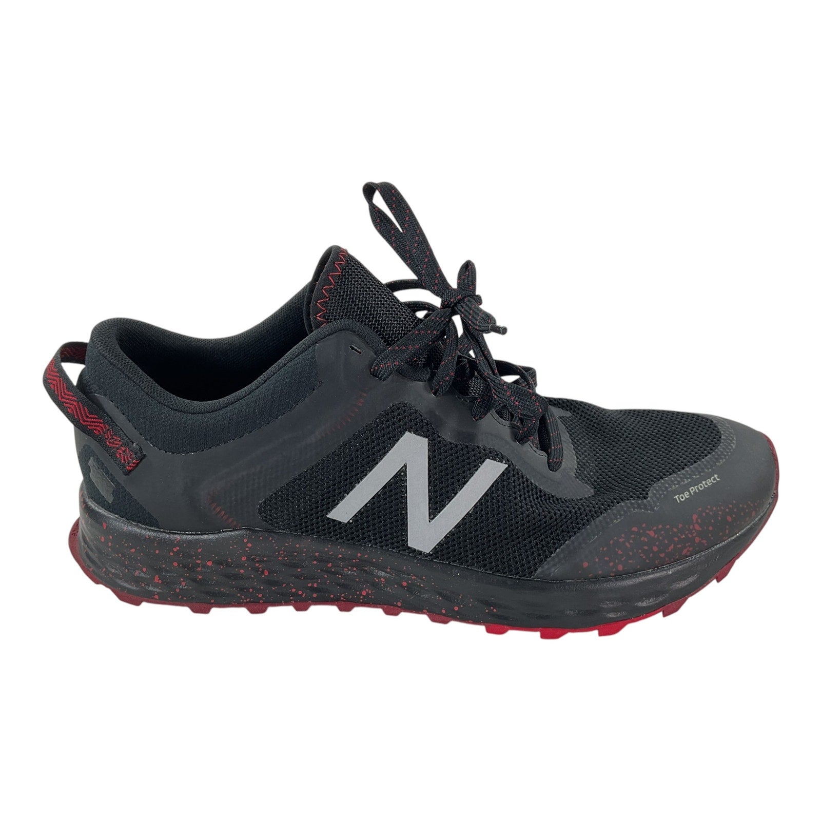 Tenis 12 (New Balance)