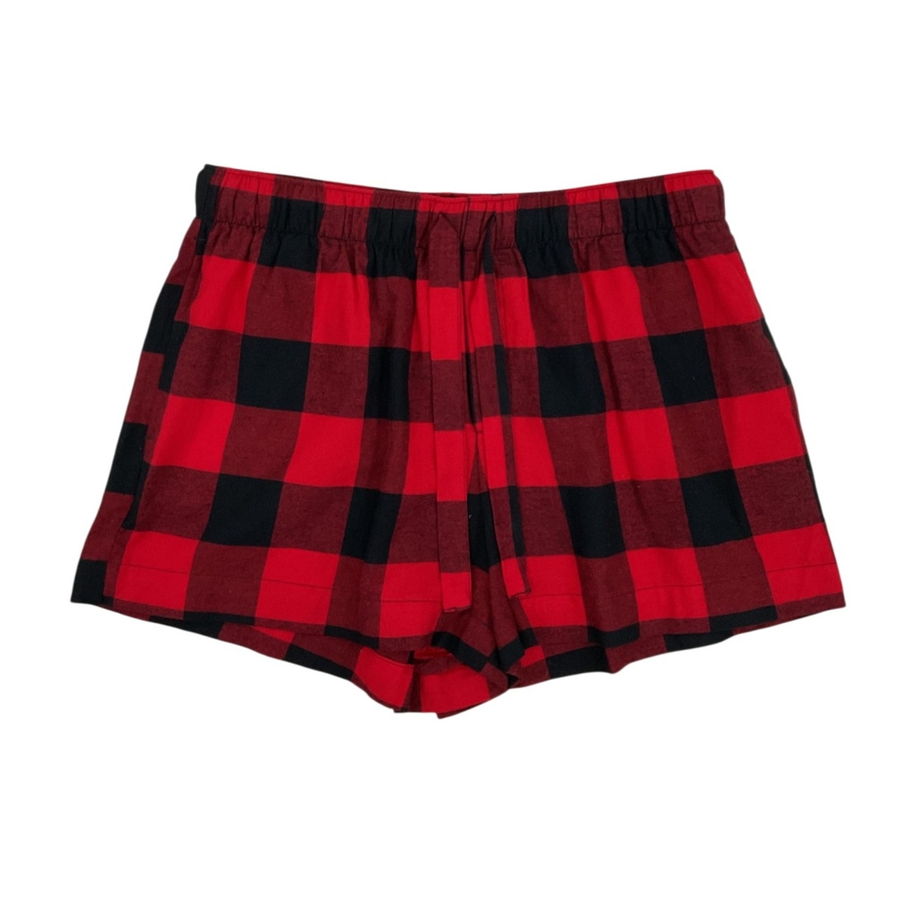 Short M (Auden)