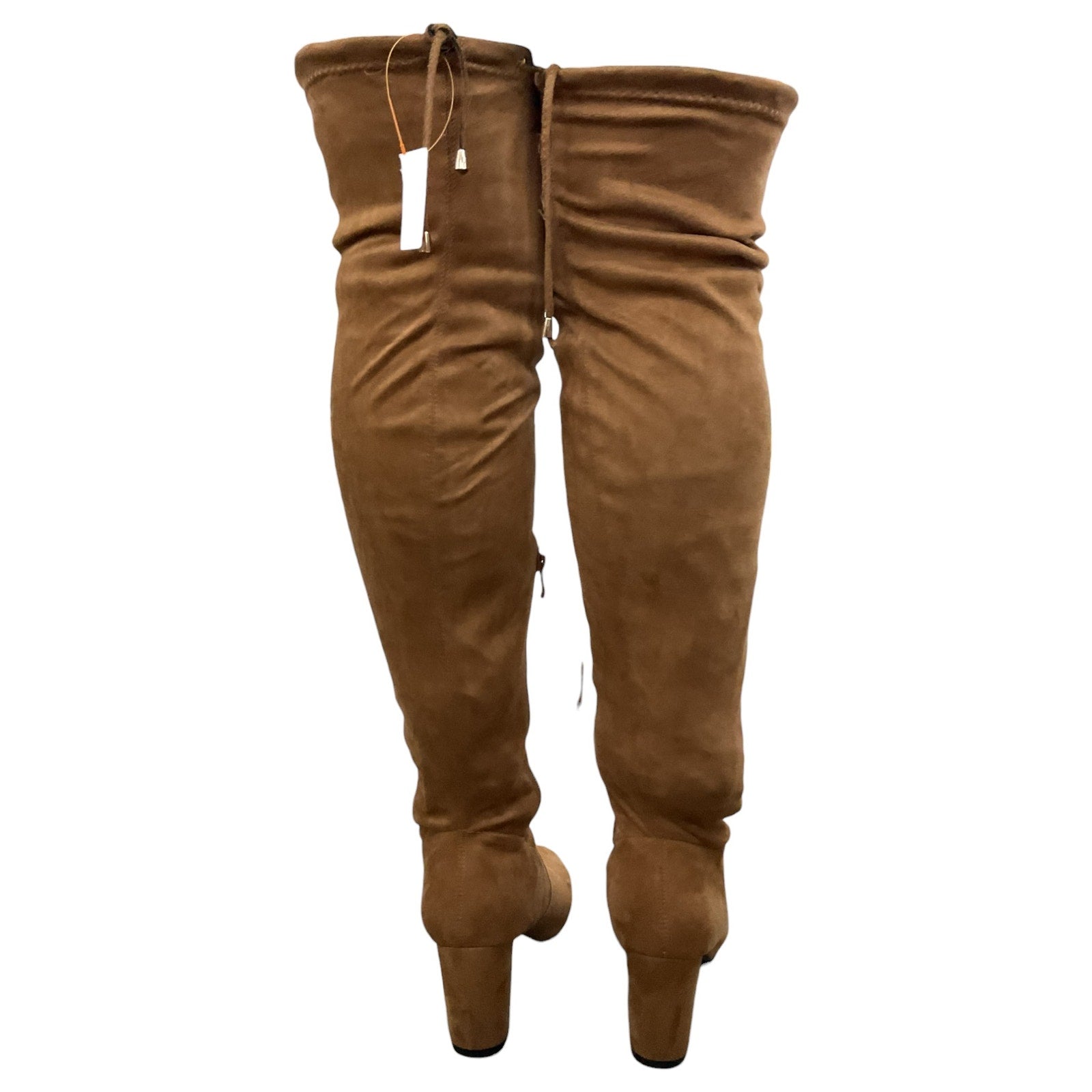 Bota 9