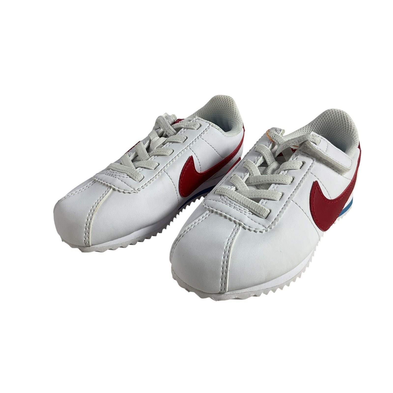 Tenis niño 9C (Nike)