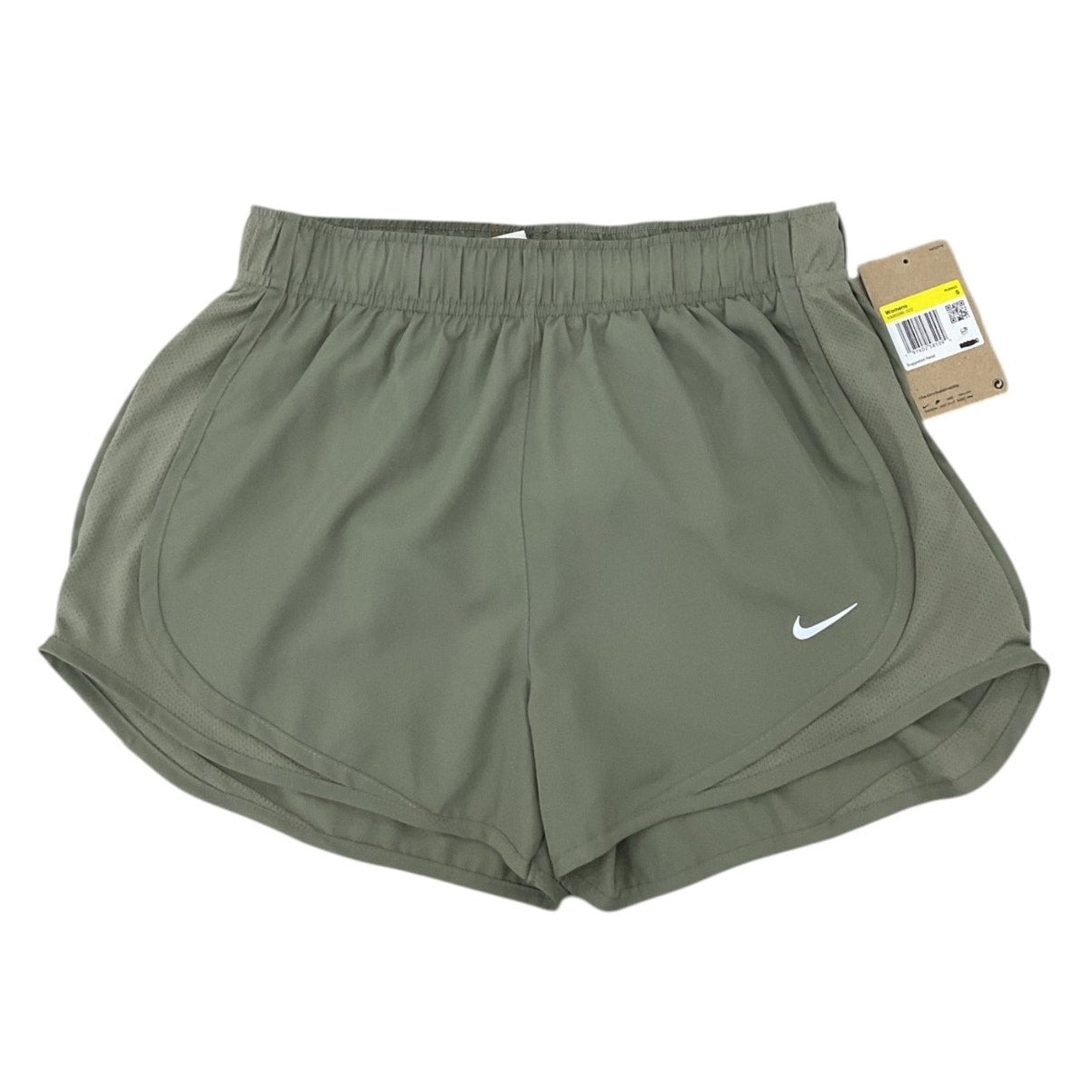 Short S (Nike)