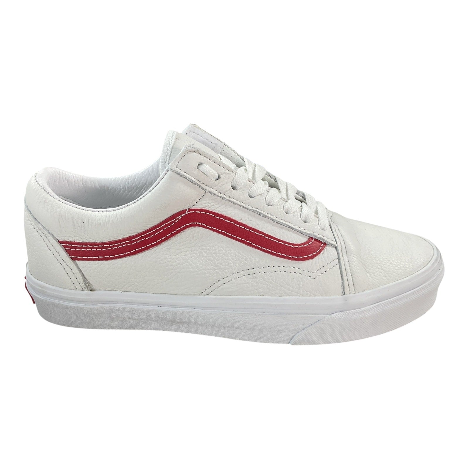 Tenis 7.5 (VANS)