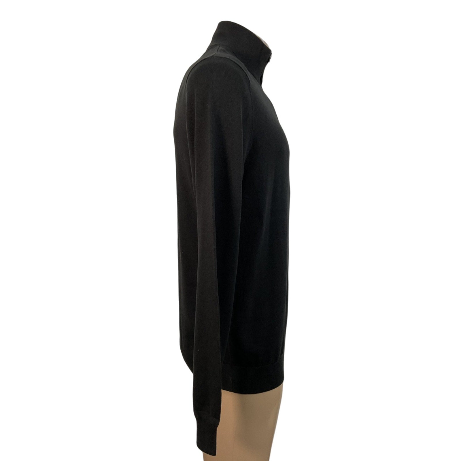 Sueter L (Tommy Hilfiger)