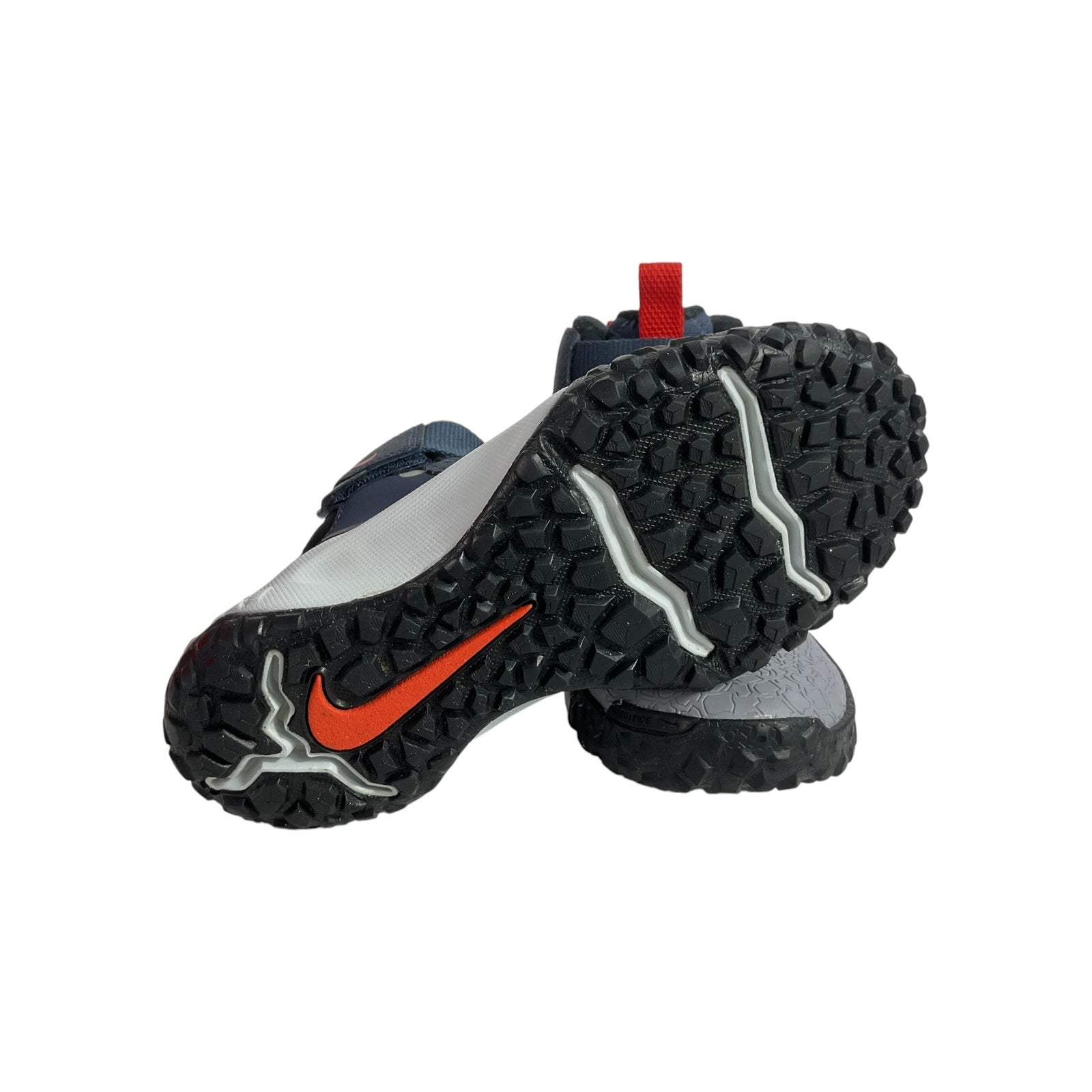 Tenis Niño 12,5C (Nike)