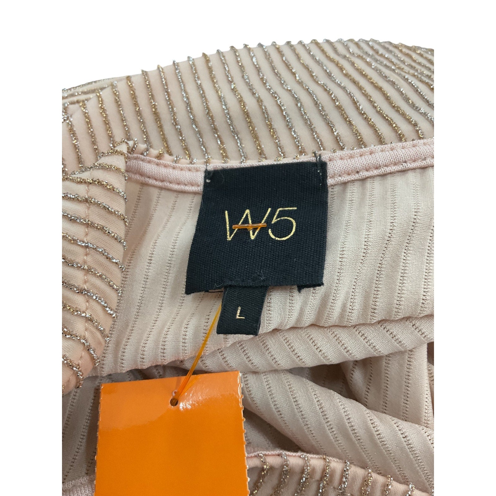Blusa L