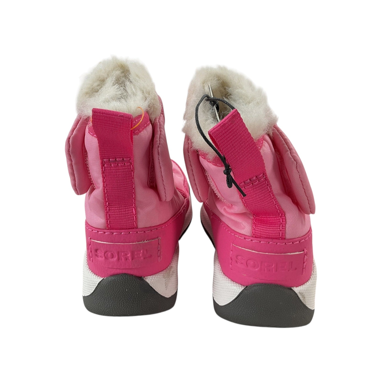 Bota 6 (SOREL)