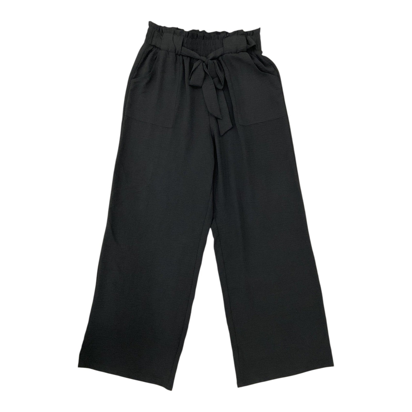 Pantalon L ( IWOLLENCE)