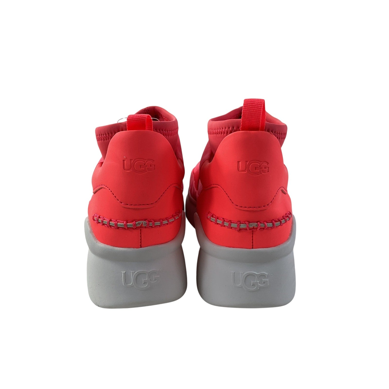 Tenis 7.5 (UGG)