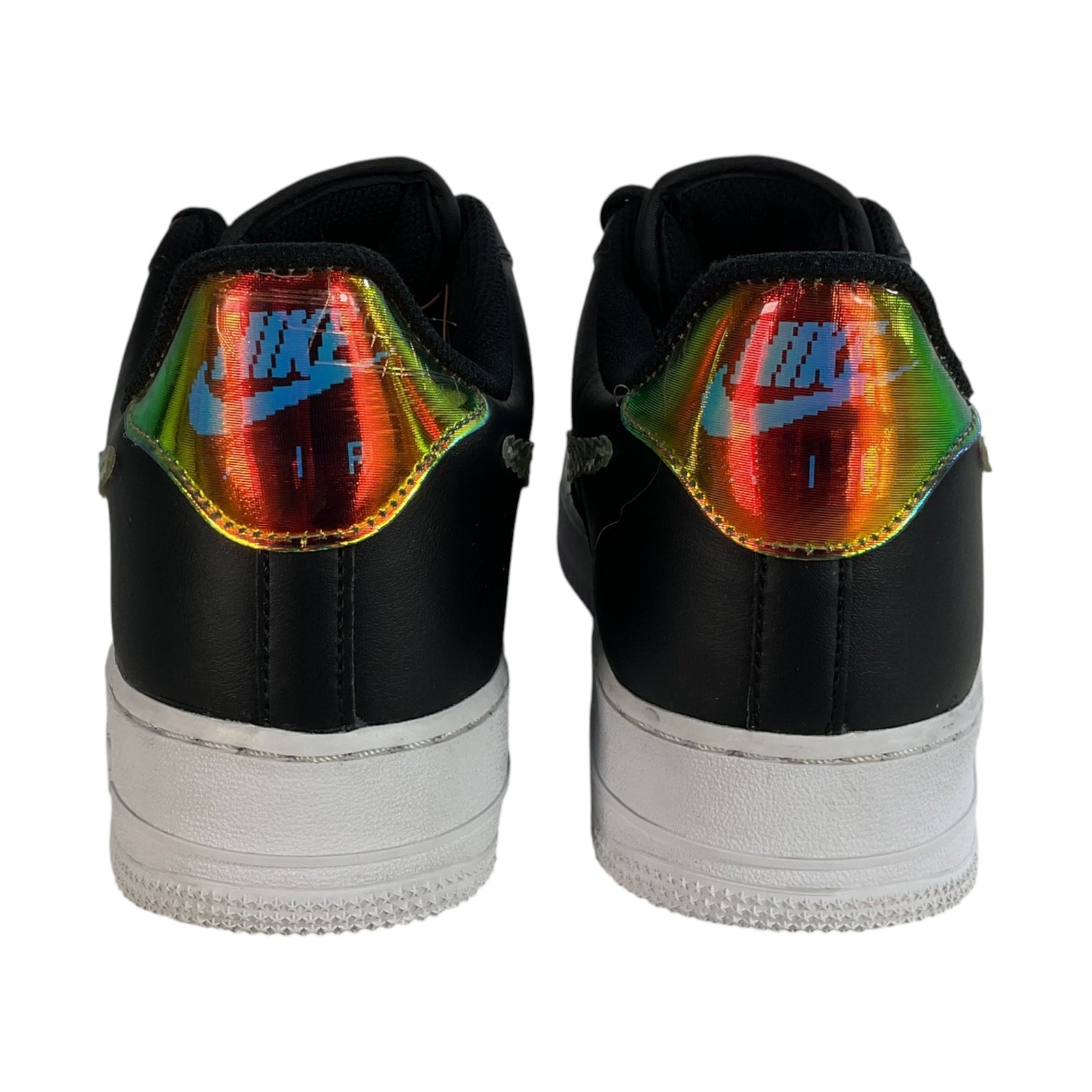 Tenis 10.5 (Nike)