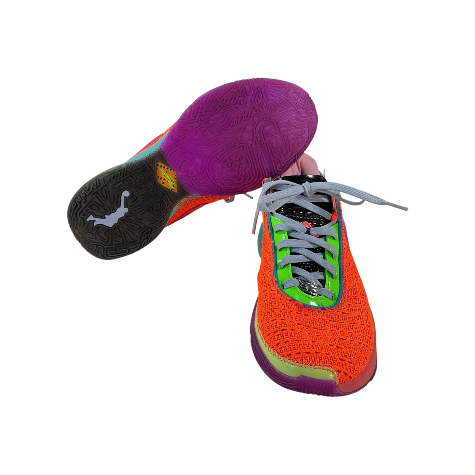 Tenis 11 (Nike)