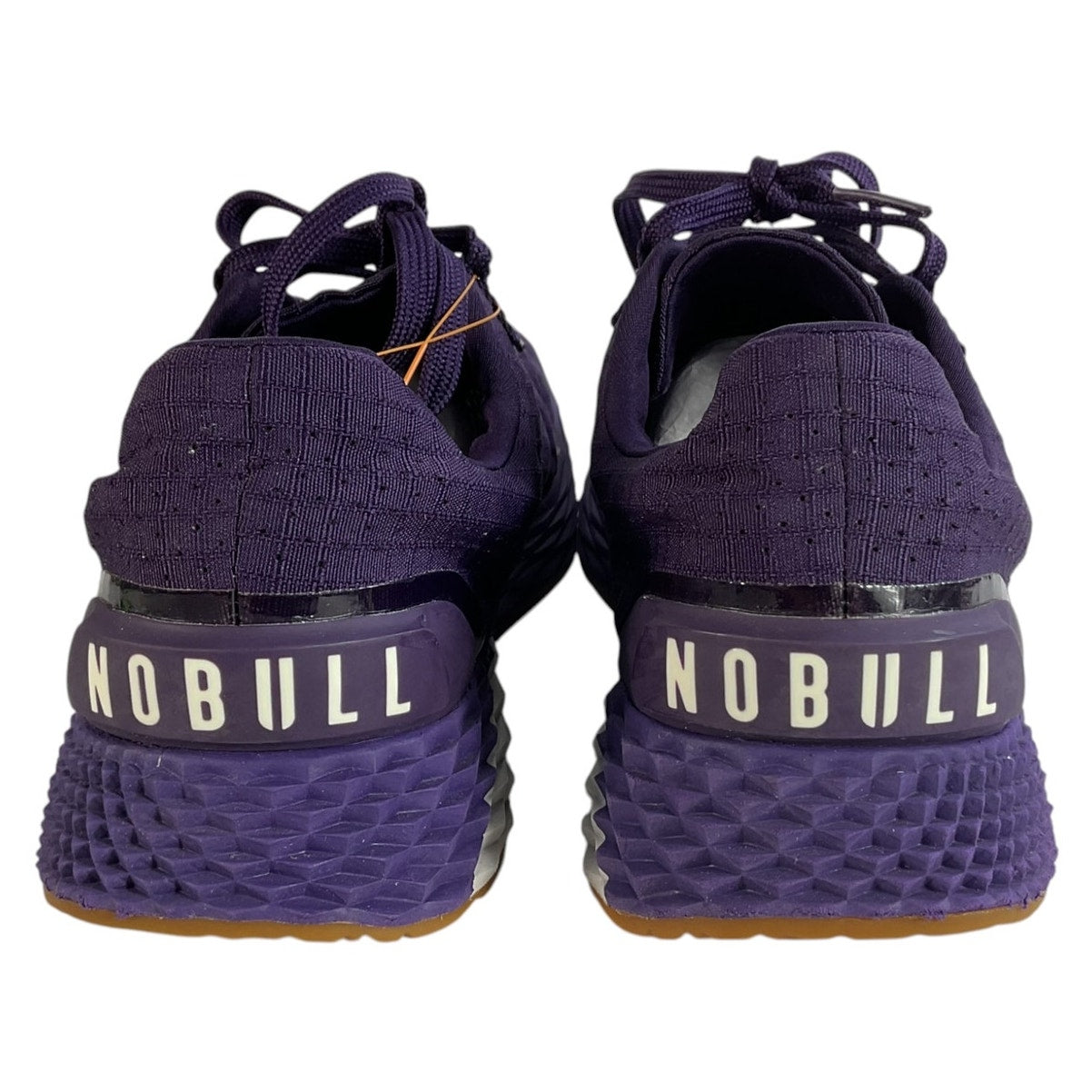 Tenis 8.5 (NOBULL)