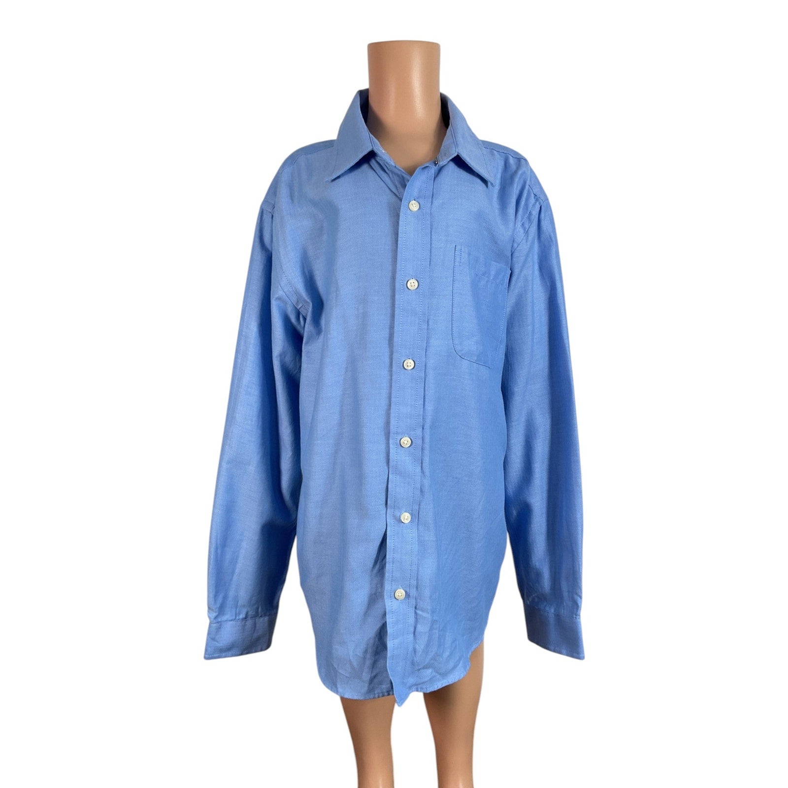 Camisa Niño L