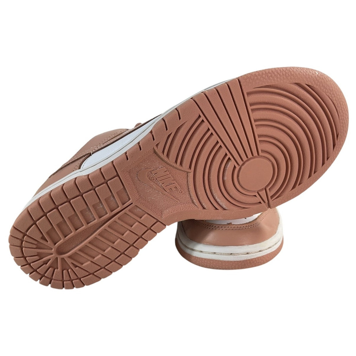 Tenis 7 (Nike)