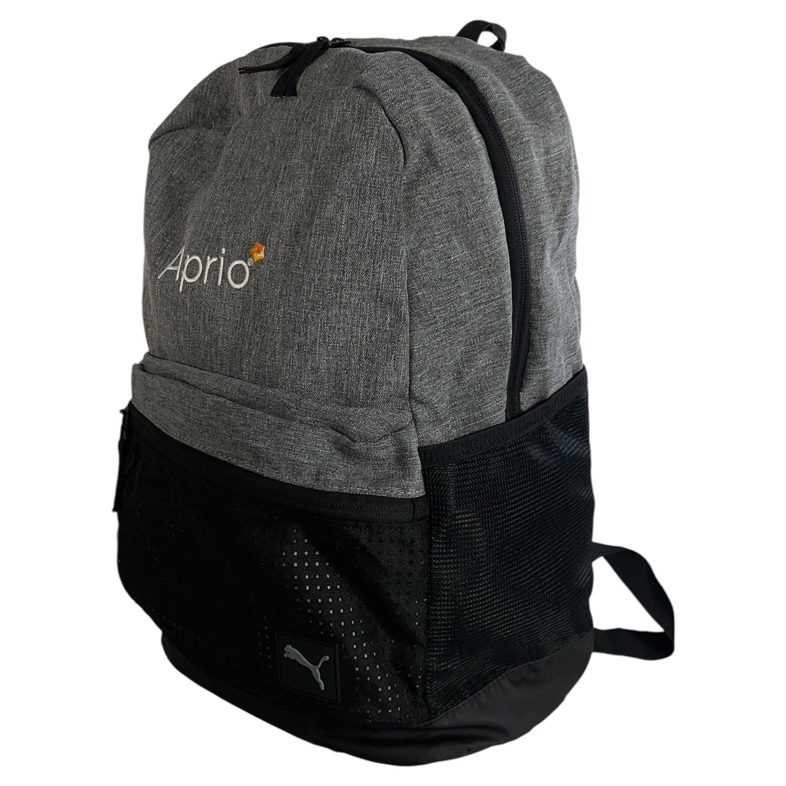 Mochila (PUMA)
