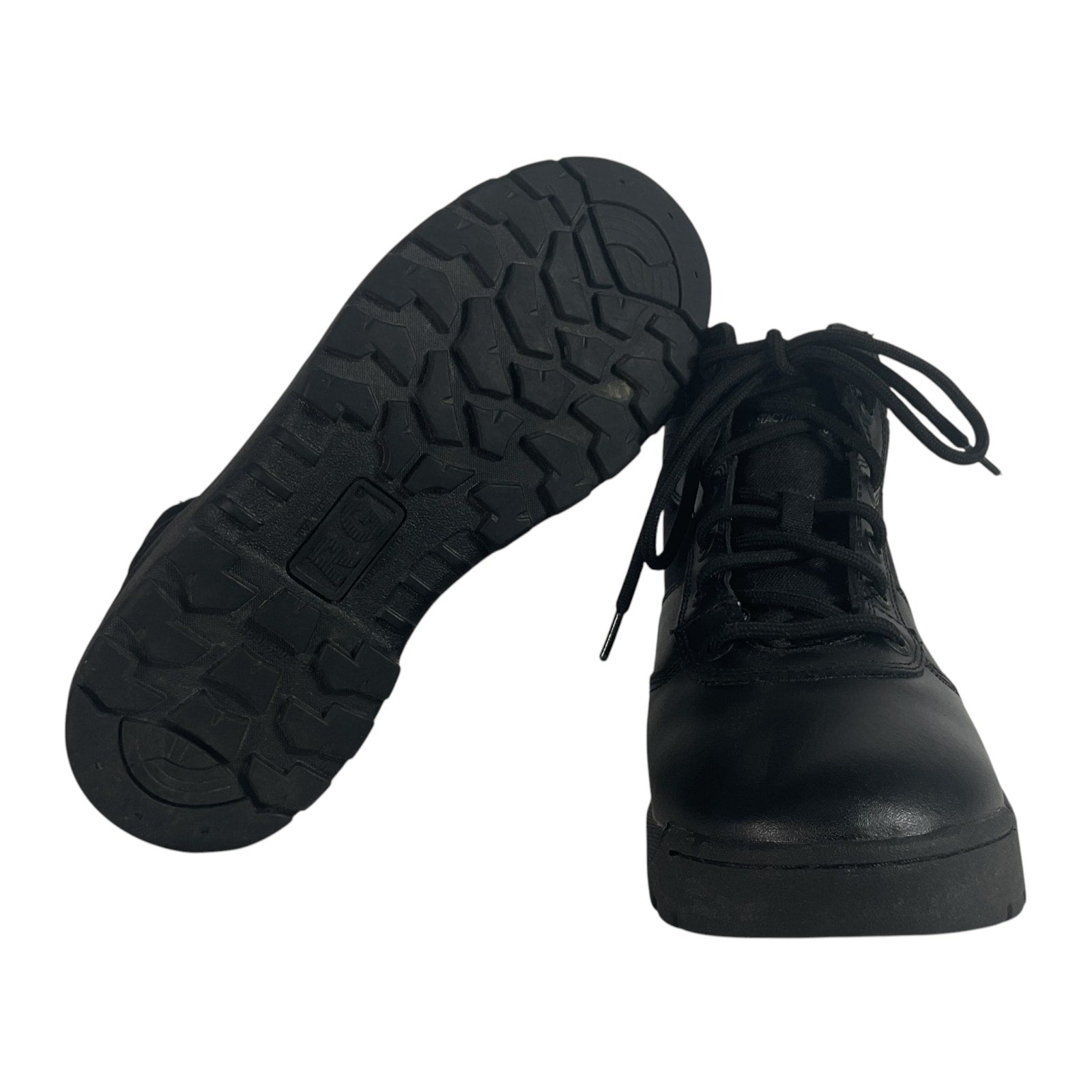 Zapato 8.5