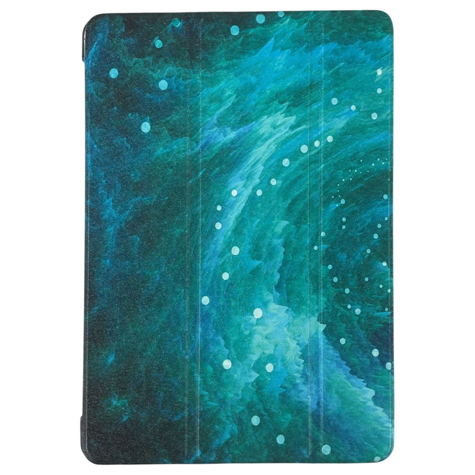 Cobertor para iPad Pro 10.5 (MOKO)