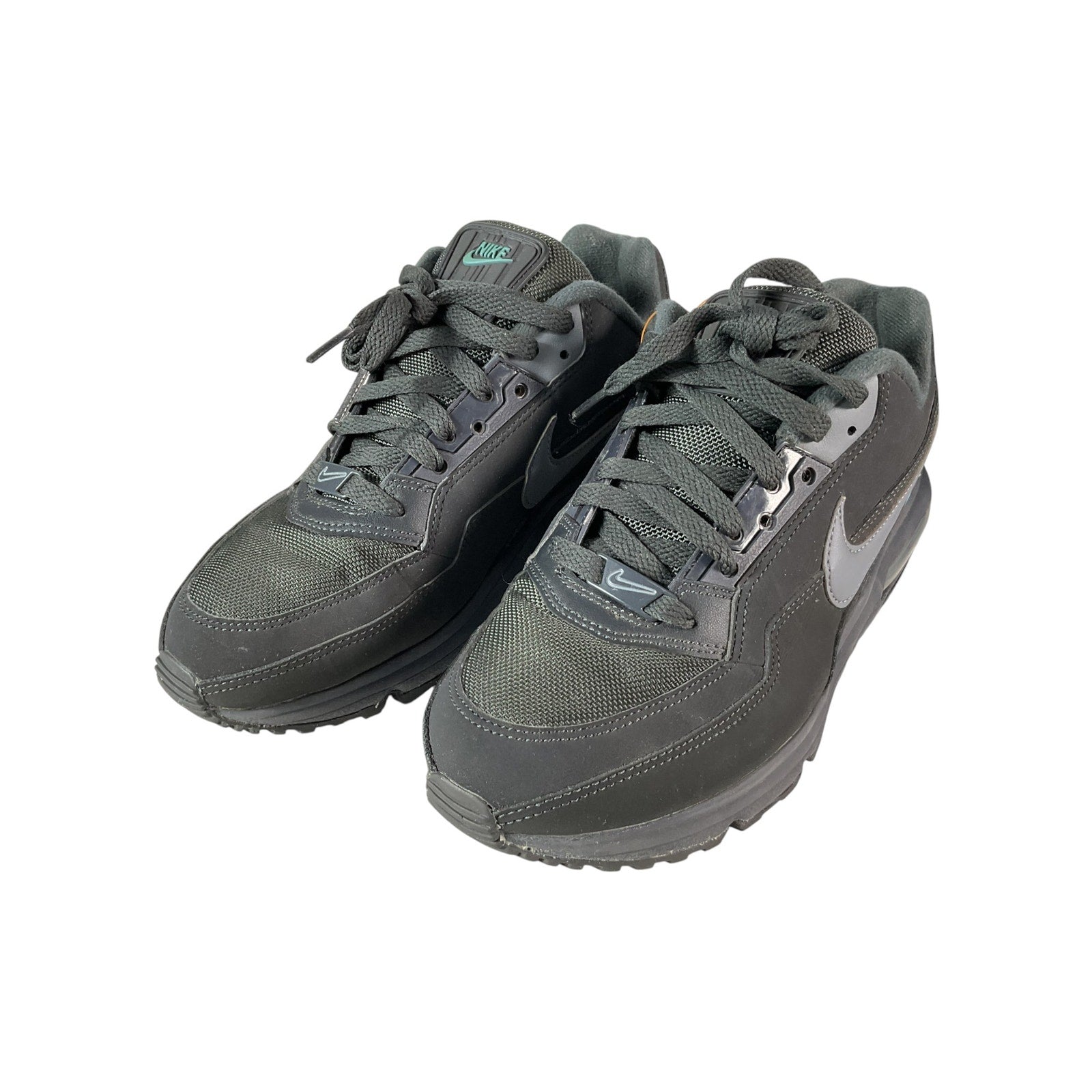 Tenis 8 (Nike)