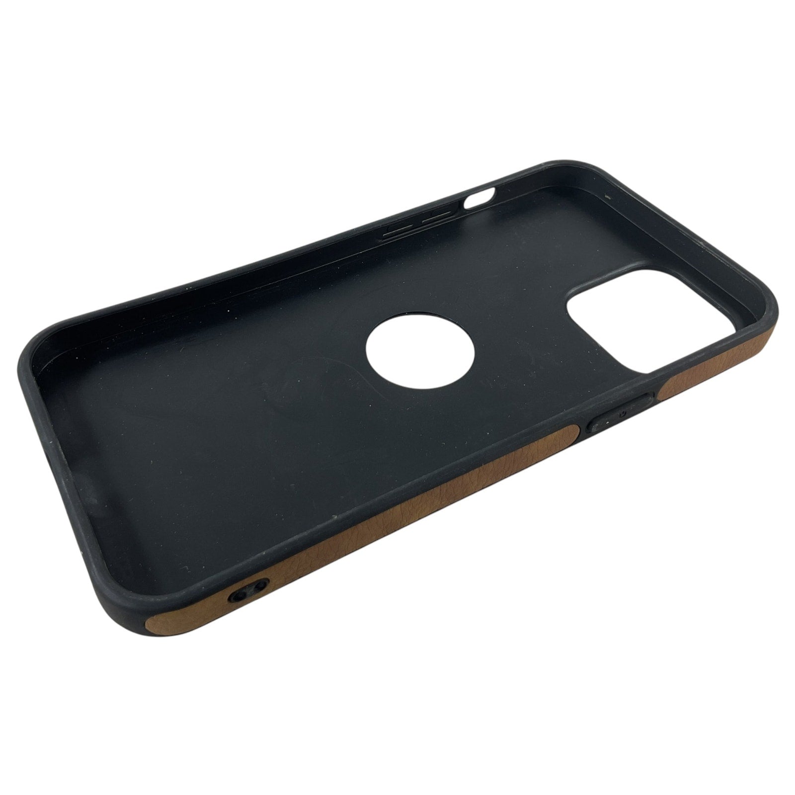 Cobertor para iPhone 12 Pro Max