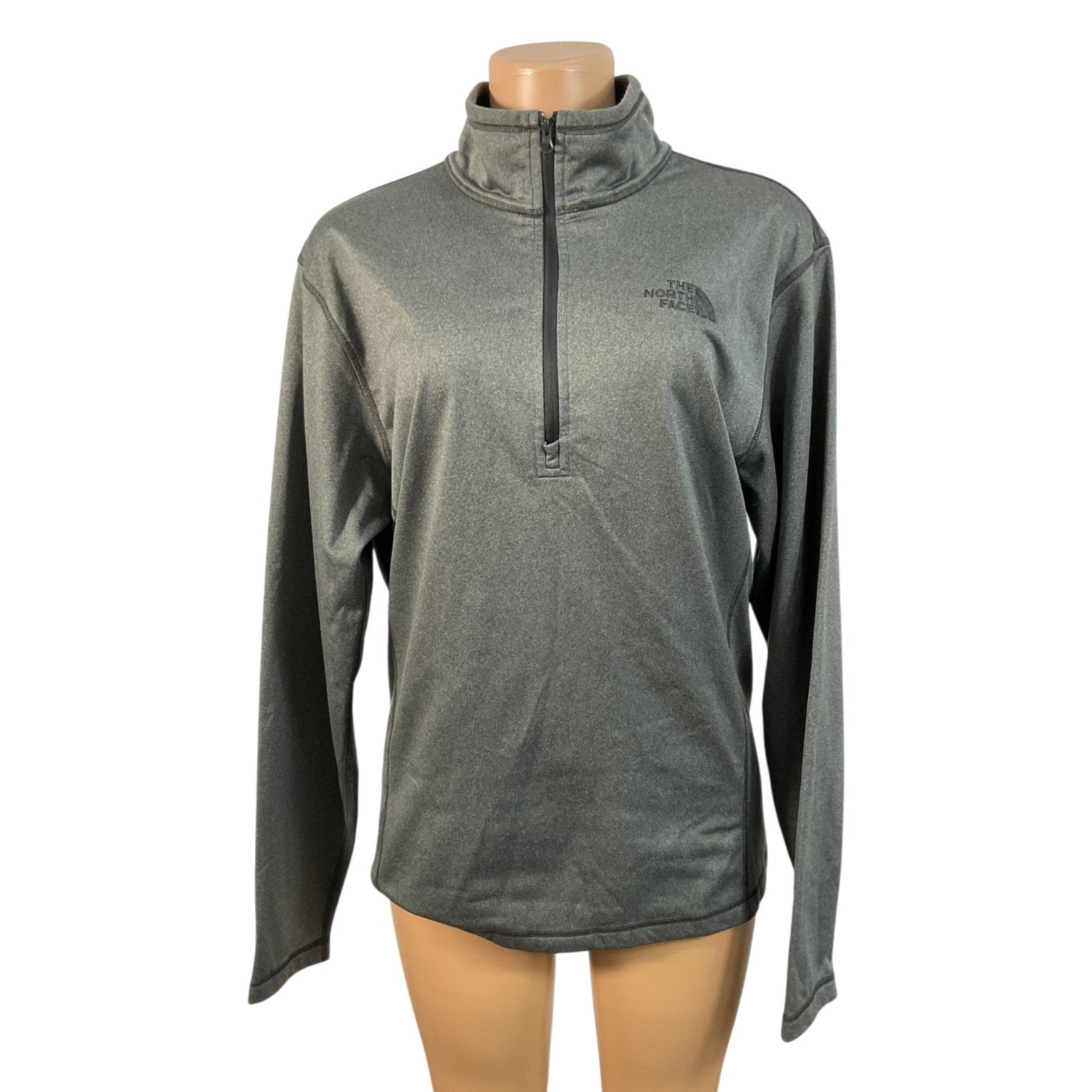 Sudadero M (The North Face)