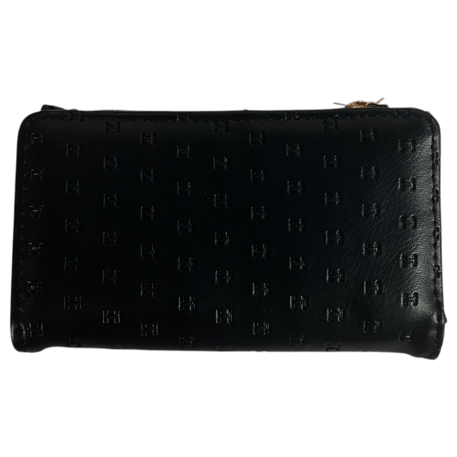 Monedero (Halston)
