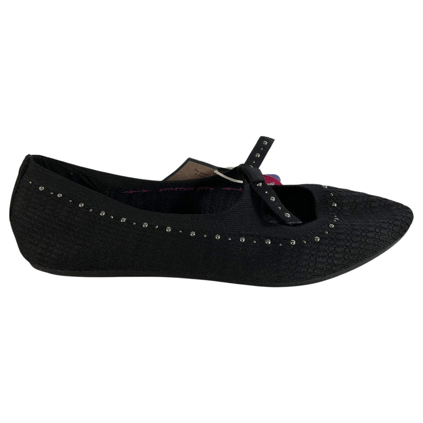 Zapatilla 9 (Skechers)