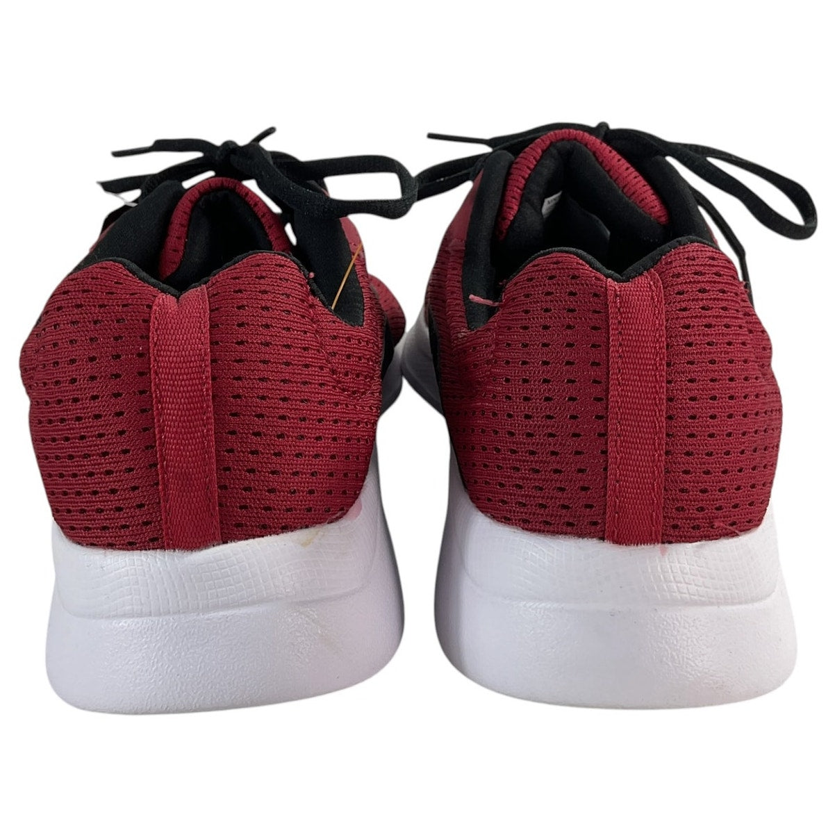 Tenis 11 (Athletic)