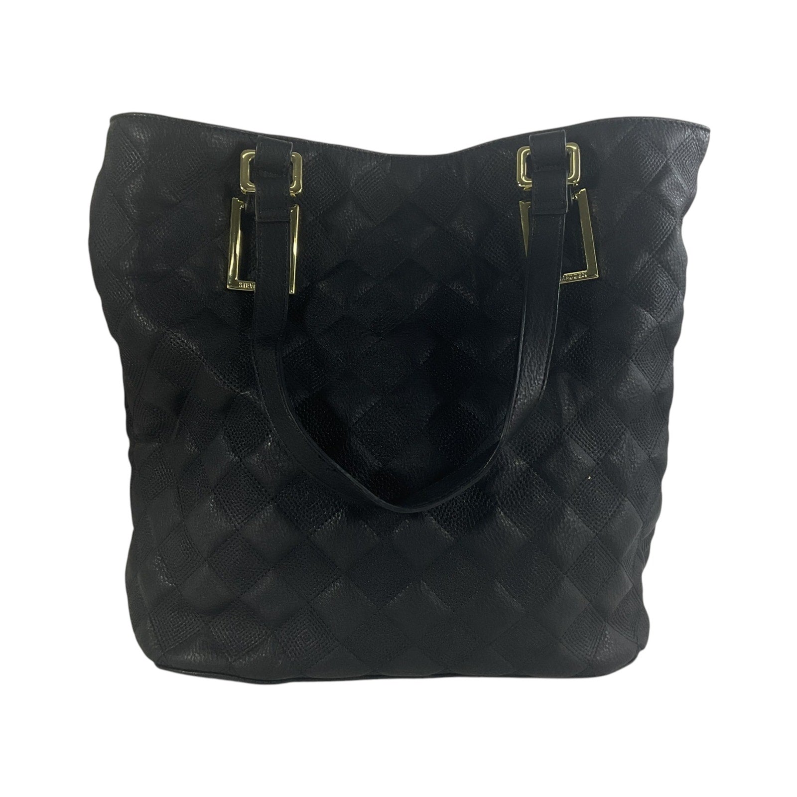 Cartera (Michael Kors)