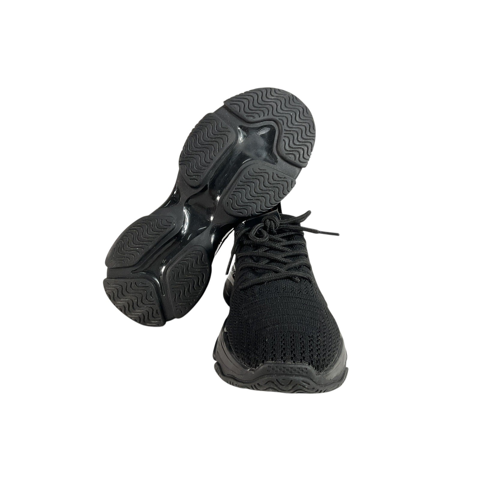 Tenis  8