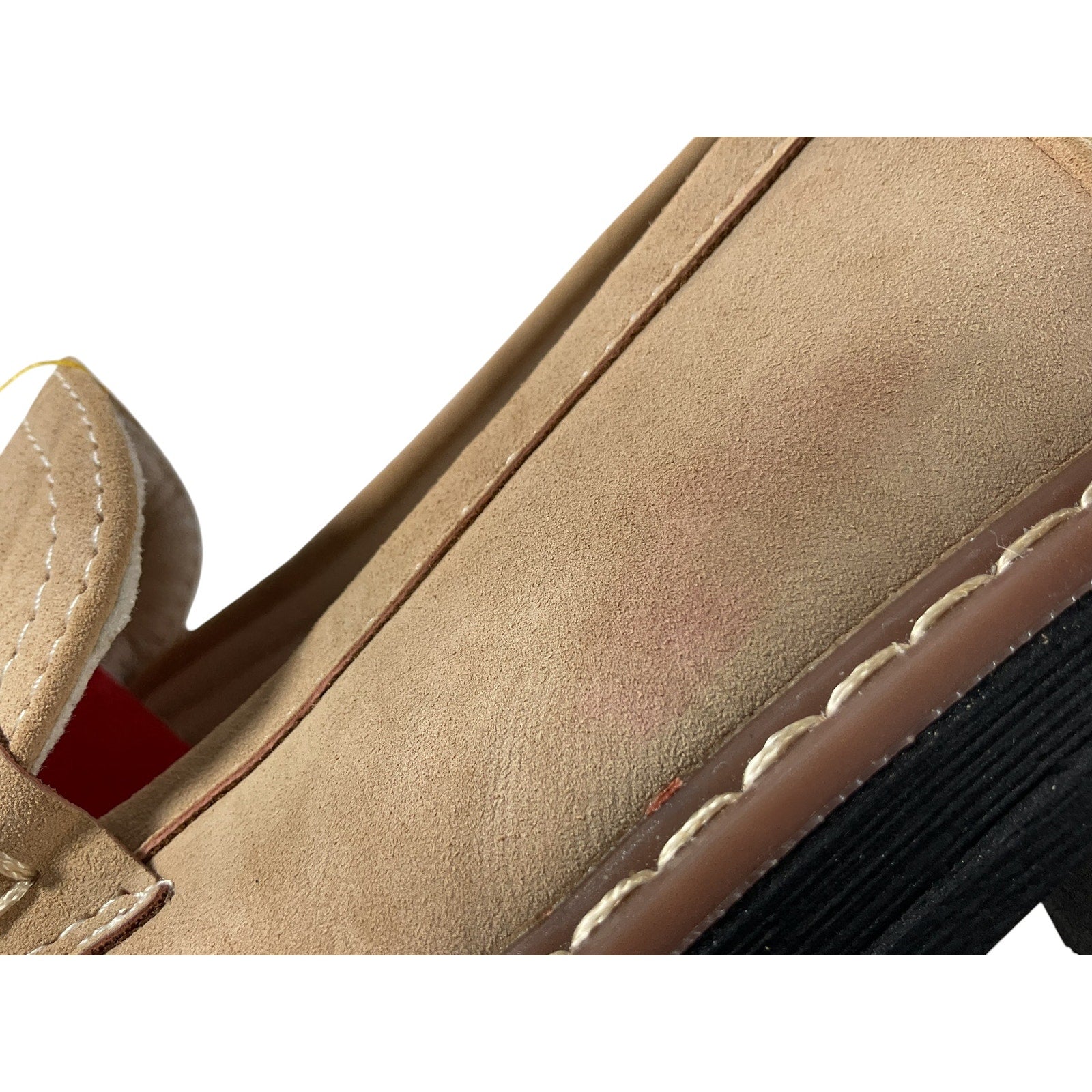 Zapato 7