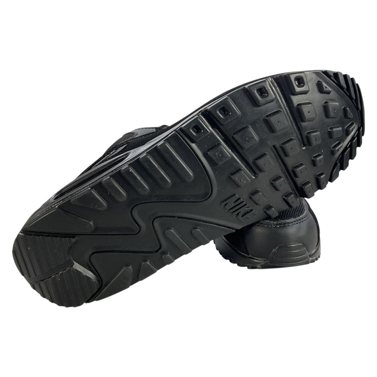 Tenis 9.5 (Nike)