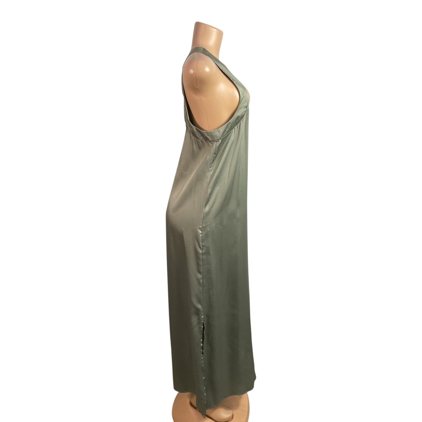 Vestido XL (DKNY)