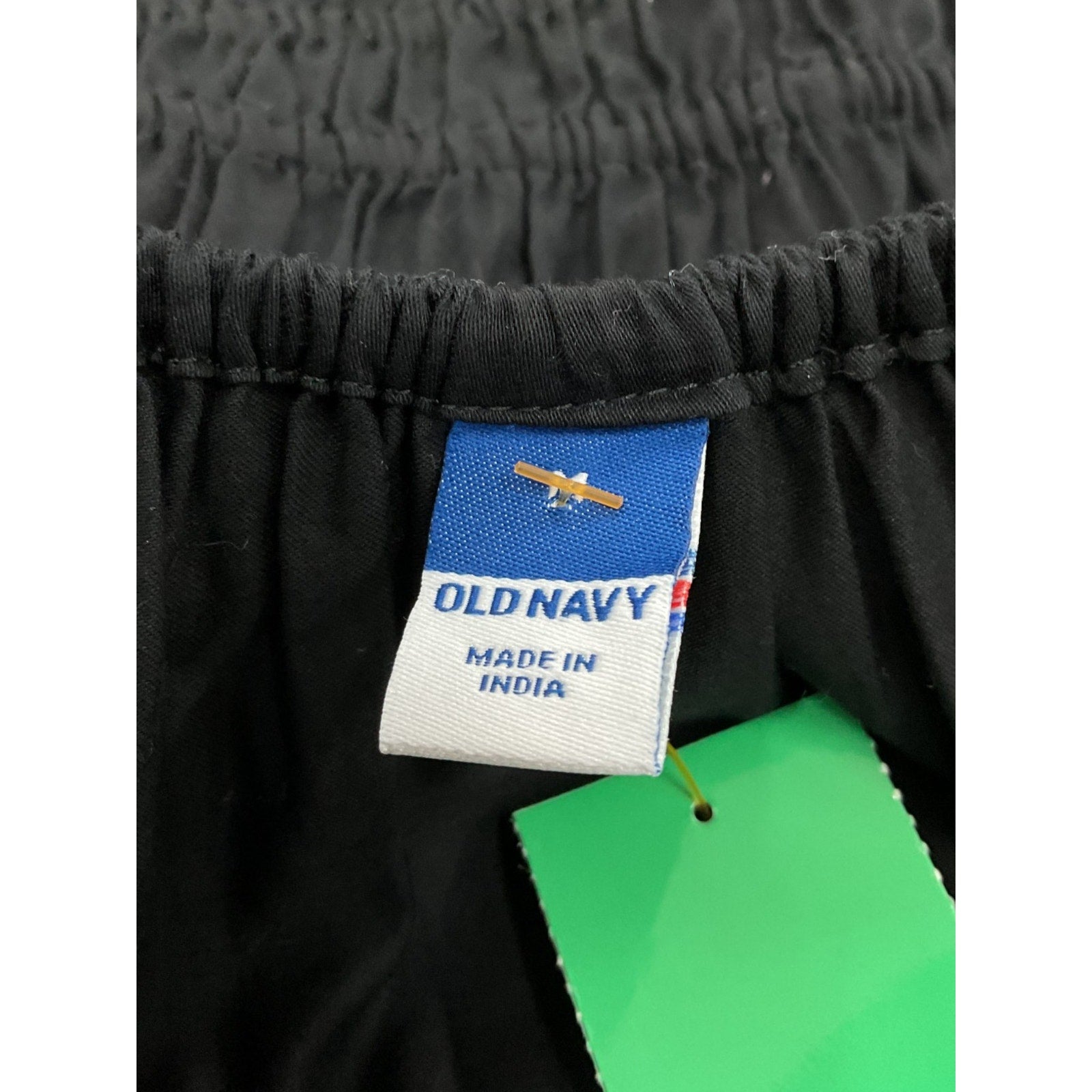 Blusa M (Old Navy)
