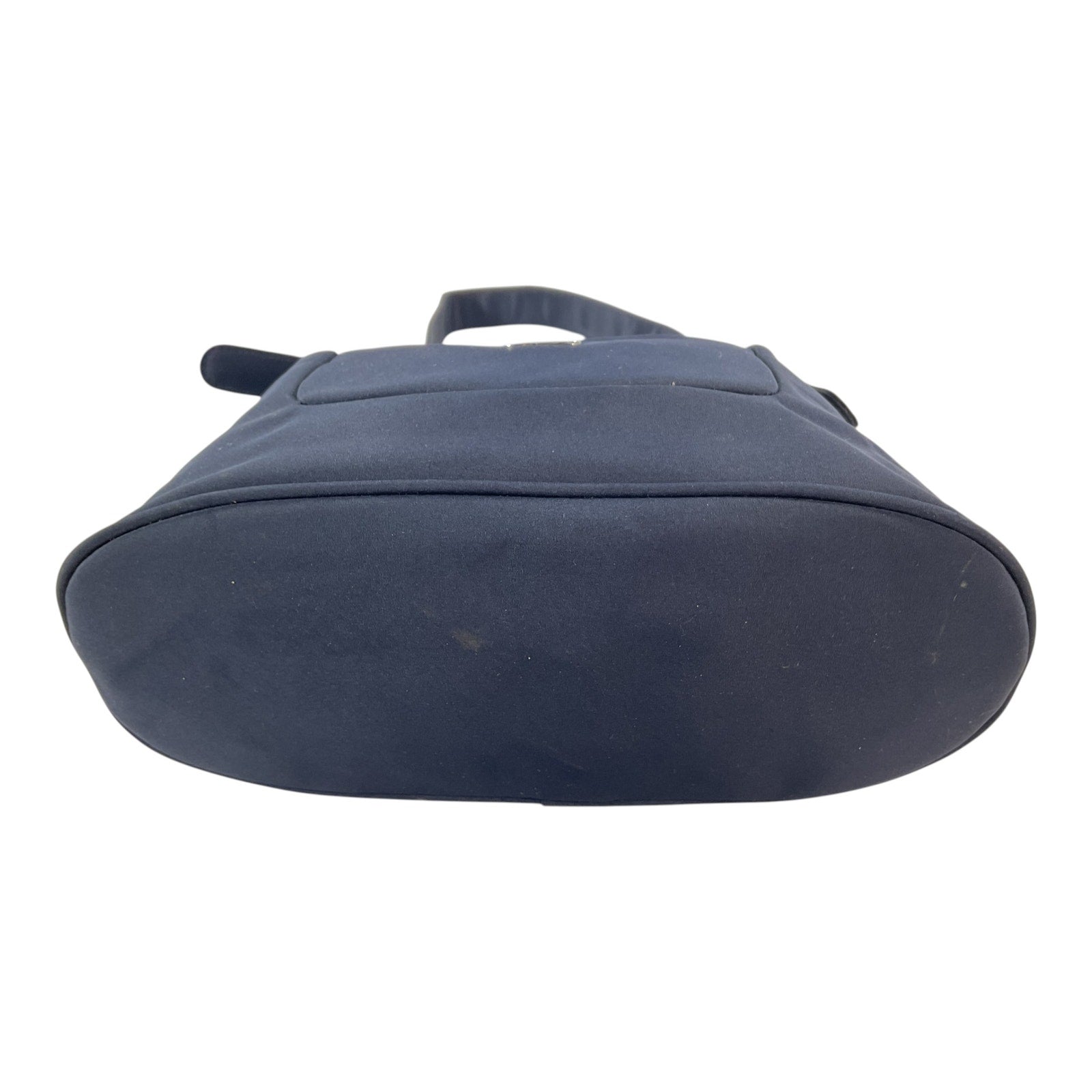 Cartera (Chenson)