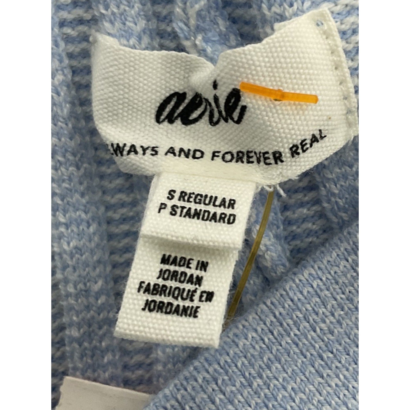 Pantalon S (aerie)