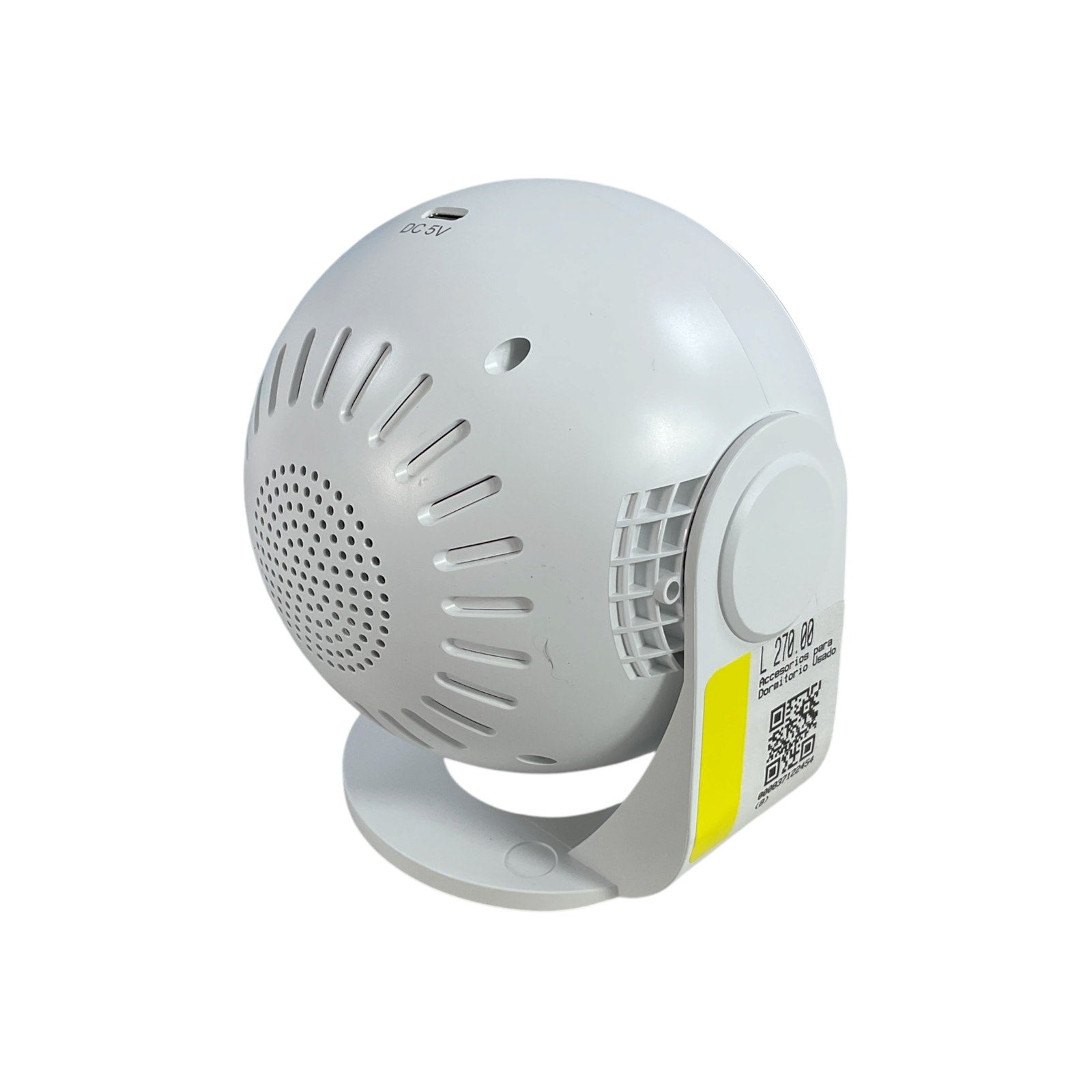 Proyector de luna