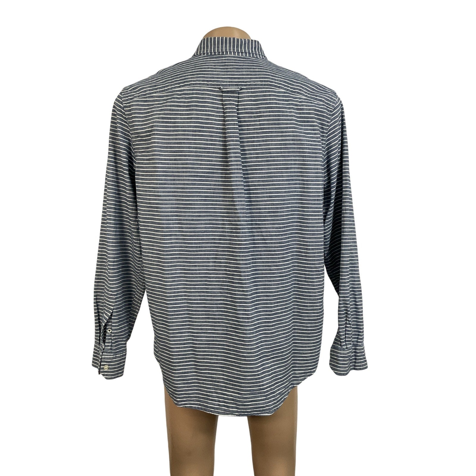 CamisaXL (American Eagle)